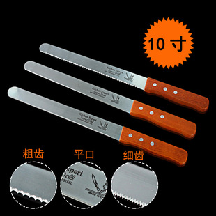 Fork Bear Claw Meat Dividing Machine New Kitchenware Food Fork Shredded Meat Meat Dividing Machine Barbecue Tools