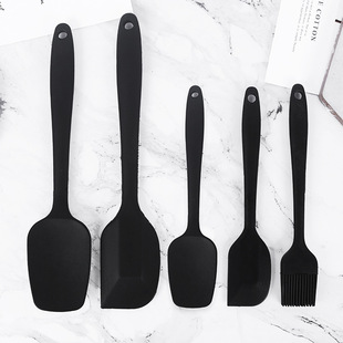 Fork Bear Claw Meat Dividing Machine New Kitchenware Food Fork Shredded Meat Meat Dividing Machine Barbecue Tools