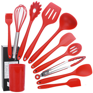Fork Bear Claw Meat Dividing Machine New Kitchenware Food Fork Shredded Meat Meat Dividing Machine Barbecue Tools