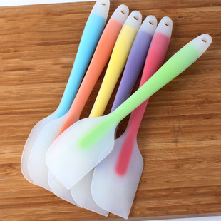 Fork Bear Claw Meat Dividing Machine New Kitchenware Food Fork Shredded Meat Meat Dividing Machine Barbecue Tools