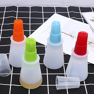 Fork Bear Claw Meat Dividing Machine New Kitchenware Food Fork Shredded Meat Meat Dividing Machine Barbecue Tools