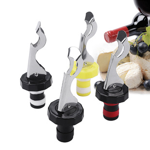 Fork Bear Claw Meat Dividing Machine New Kitchenware Food Fork Shredded Meat Meat Dividing Machine Barbecue Tools