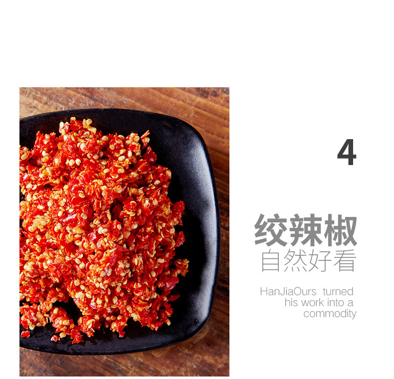 Meat Grinder Meat Grinder MultiFunctional Household Electric Meat Grinder Small HighPower Food Supplement Machine