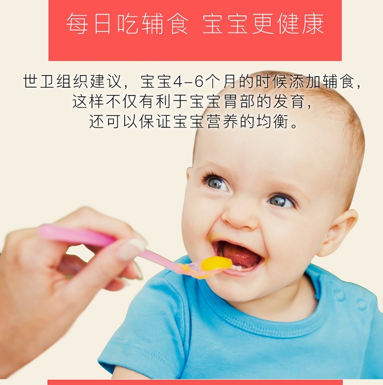 Baby Solid Food Grinder Manual Food Grinding Bowl Baby Puree Cooking Machine Food Supplement Tool Set Multifunctional