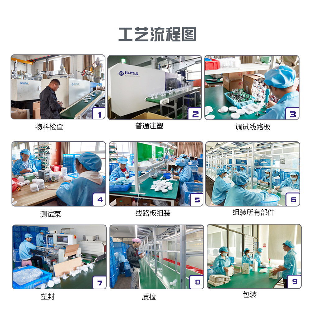 Maker Stirring Integrated Multifunctional Cooking Machine Small Capacity Household Mini Baby Food Supplement Machine