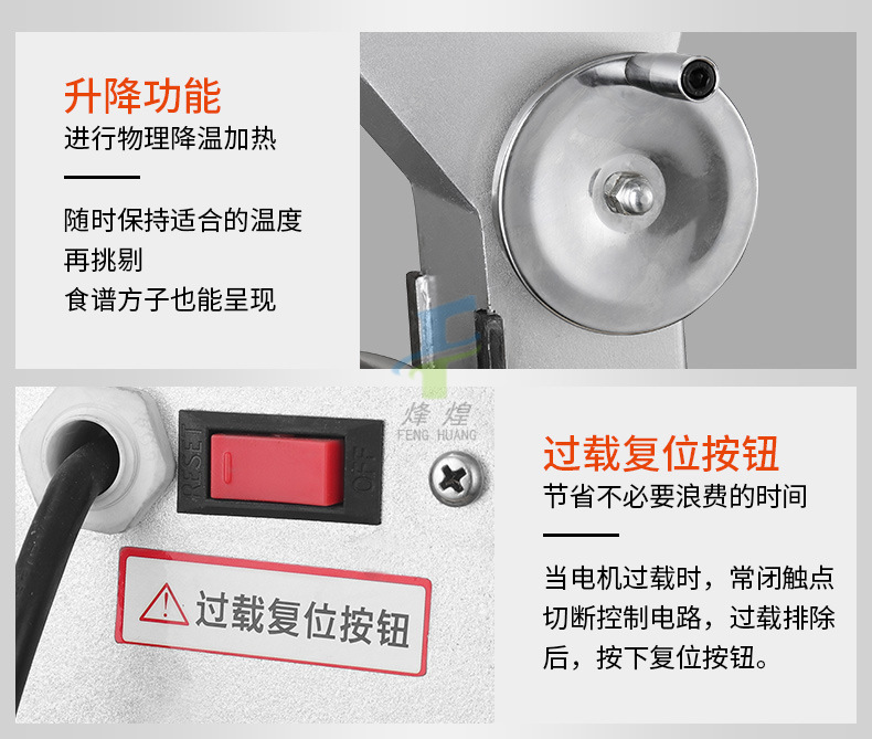 Qisheng Egg-Breaking Machine Bakery Cream Whipper Canteen Food Mixer Qisheng Egg-Breaking Machine Bakery Cream Whipper Canteen Food Mixer