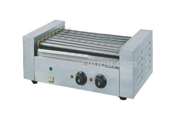 Sausage machine sausage machine hot dog machine Sausage machine sausage machine hot dog machine