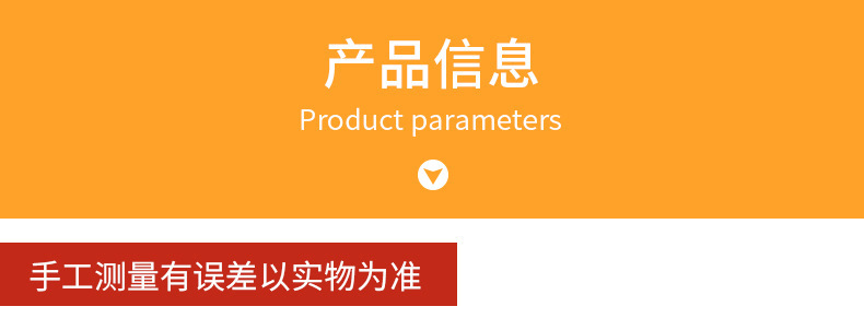 Sausage Machine Meat Chopper Household Small Hand-Cranking Mincing Machine Sausage Filling Multi-Function Meat Grinder