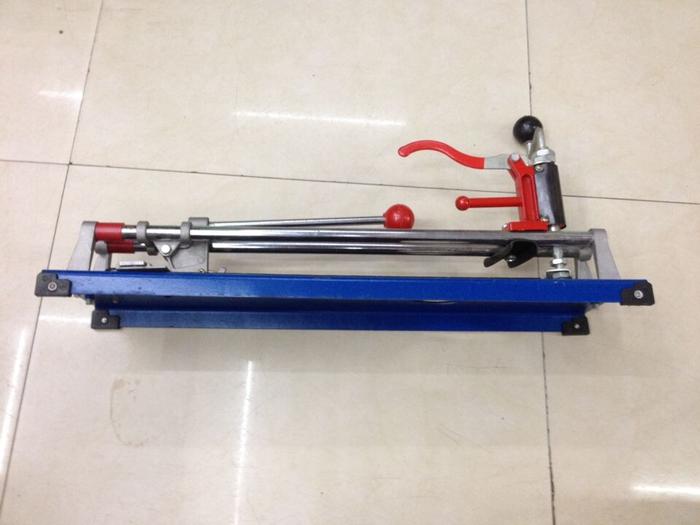 30. Three-in-one cutting machine Light machine Manual tile cutting machine Laser infrared cutting machine