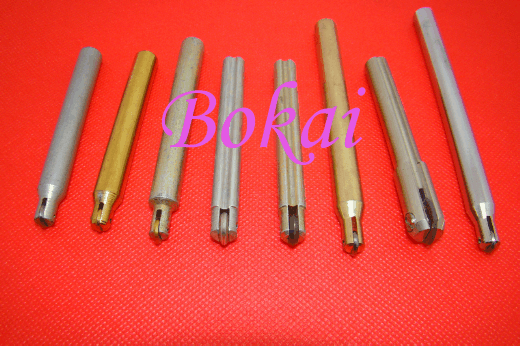 Spain ceramic tile cutter, tile cutter, tile cutting machine cutters,