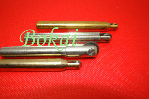 Spain ceramic tile cutter, tile cutter, tile cutting machine cutters,