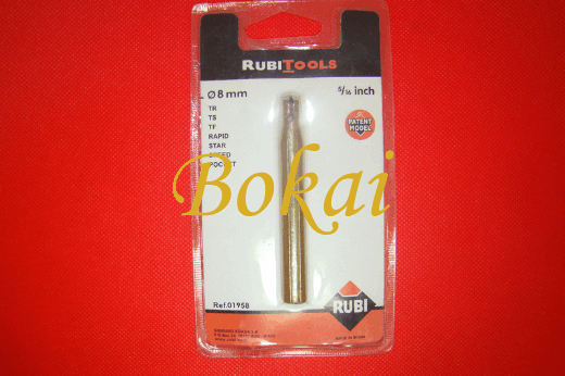 Spain ceramic tile cutter, tile cutter, tile cutting machine cutters,