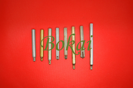 Spain ceramic tile cutter, tile cutter, tile cutting machine cutters,