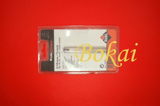 Spain ceramic tile cutter, tile cutter, tile cutting machine cutters,
