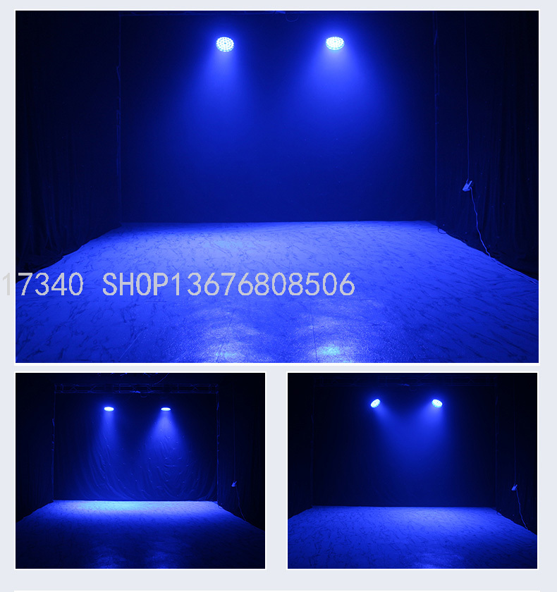 108led Moving Head Light 3W WeddingBar KTV Stage Lights 36led Par Light Effect Light Smoke Making Machine Bubble Machine 108led Moving Head Light 3W WeddingBar KTV Stage Lights 36led Par Light Effect Light Smoke Making Machine Bubble Machine
