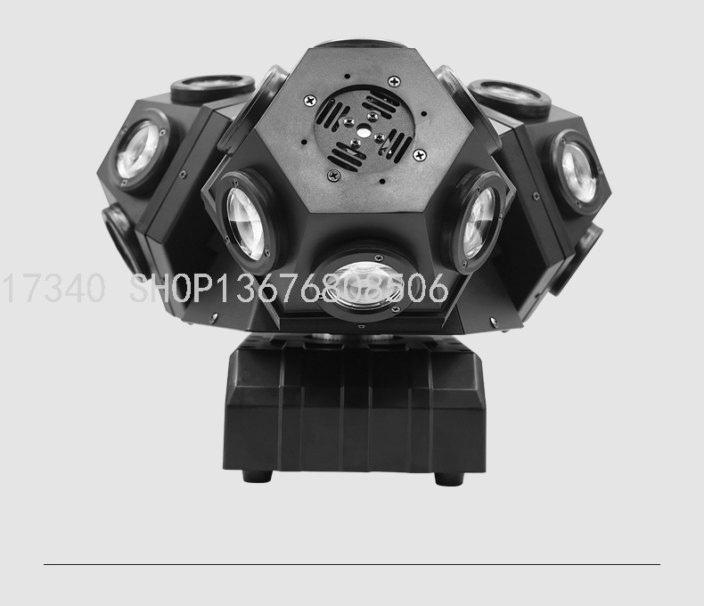 3-Head Moving Moving Head Light Par Light Single Arm Bar Lamp Wedding KTV Led Smoke Machine Laser Light Bluetooth Lamp 3-Head Moving Moving Head Light Par Light Single Arm Bar Lamp Wedding KTV Led Smoke Machine Laser Light Bluetooth Lamp