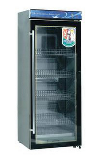 High temperature disinfection cabinet factory direct sales