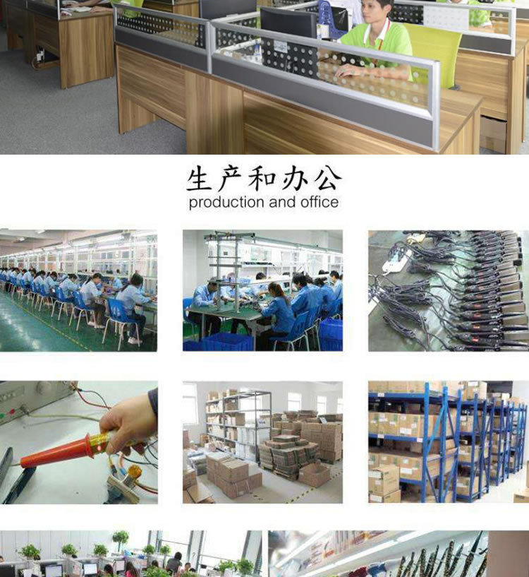 Temperature Heating and Cooling Air Hair Dryer Does Not Hurt Hair Anion Electric Blower Household Hammer Hair Dryer