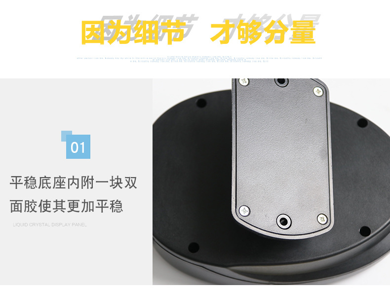 Car Warm Air Blower 12V Automobile Heater Heater Cold and Warm Air Defrost Snow Demister Car Small Appliances