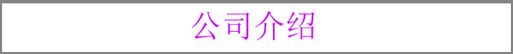 Hair Dryer Moisturizing Anion Electric Blower Heating and Cooling Air Electrical Constant Temperature Hammer Hair Dryer