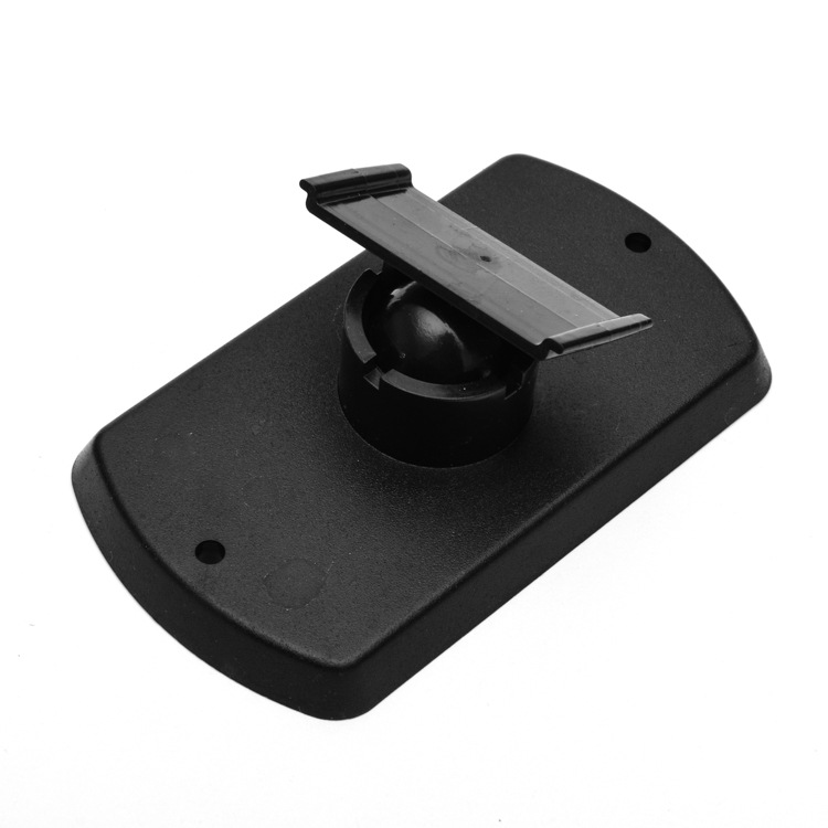 Car Warm Air Blower 12V Car Heater Cold and Warm Integrated Defrost Snow Demister Handle 24V
