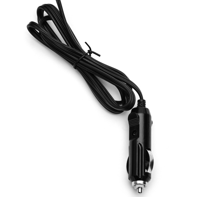 Car Warm Air Blower 12V Car Heater Cold and Warm Integrated Defrost Snow Demister Handle 24V