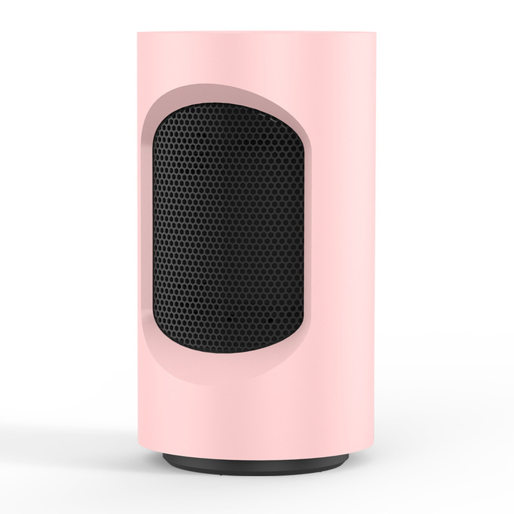 Electric Heater Heater Warm Air Blower Home Standing Energy Saving and Power Saving Electric Heater Bathroom Small Speed