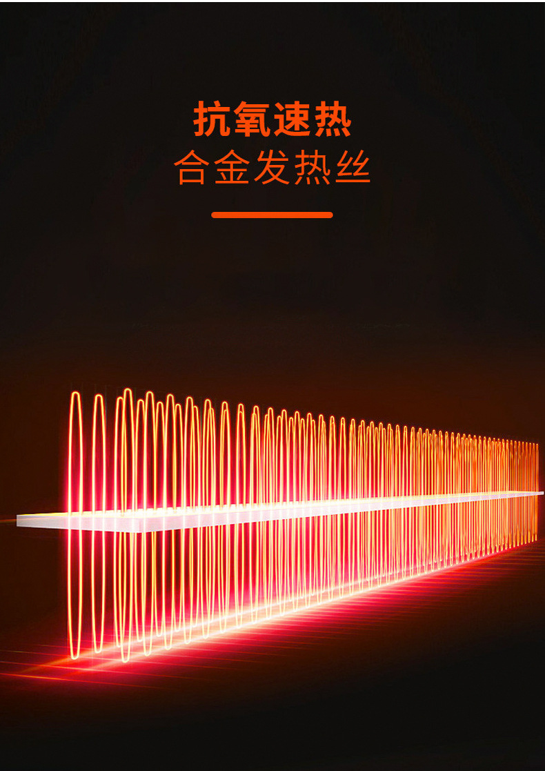 Car Warm Air Blower 12V Car Electric Heater Automobile Heater Heater Cold and Warm Wind Defrost Snow Demister
