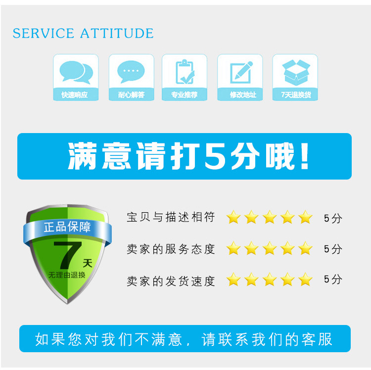 The New Cars Goods Car Warm Air Blower Combat Machine 12v24v Three-Hole Plumbing Fan Copper Water Pipe 16 Water Pipe