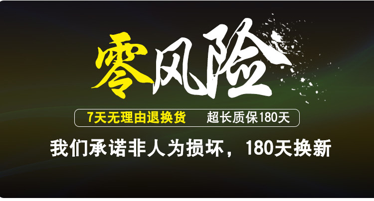 The New Cars Goods Car Warm Air Blower Combat Machine 12v24v Three-Hole Plumbing Fan Copper Water Pipe 16 Water Pipe