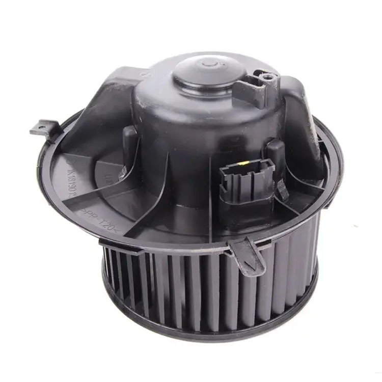 Main Used for A3 Front Engine Heater Air Conditioner Heater Fan Blower 1k1819015