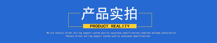 Manufacturers Supply Two-Hole Car Defroster Car Warm Air Blower Windshield Defroster Large Quantity And Excellent
