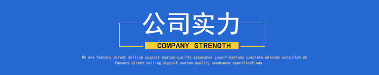 Manufacturers Supply Two-Hole Car Defroster Car Warm Air Blower Windshield Defroster Large Quantity And Excellent