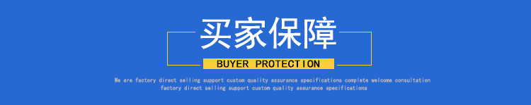 Manufacturers Supply Two-Hole Car Defroster Car Warm Air Blower Windshield Defroster Large Quantity And Excellent