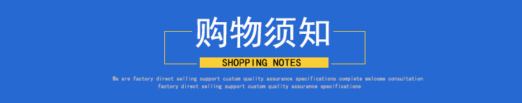 Manufacturers Supply Two-Hole Car Defroster Car Warm Air Blower Windshield Defroster Large Quantity And Excellent