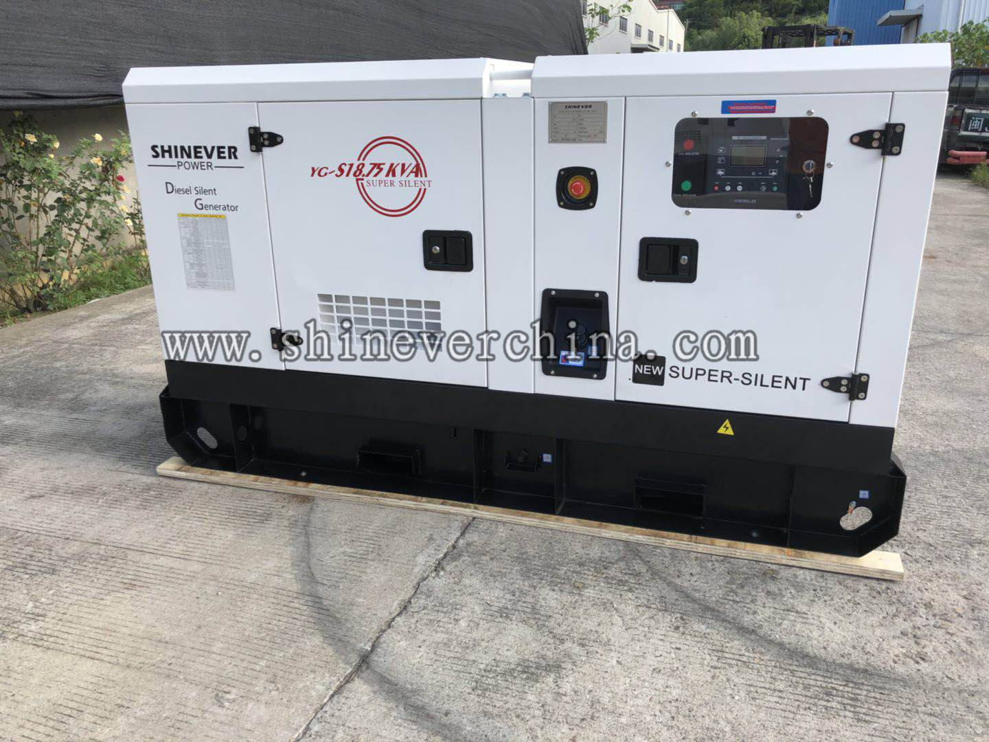 Perkins,Cummins silent manufacturers direct automatic quiet diesel generator set low noise generator set