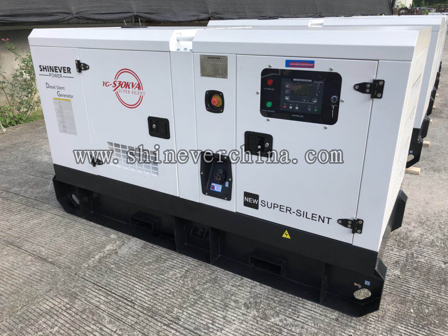 Perkins,Cummins silent manufacturers direct automatic quiet diesel generator set low noise generator set
