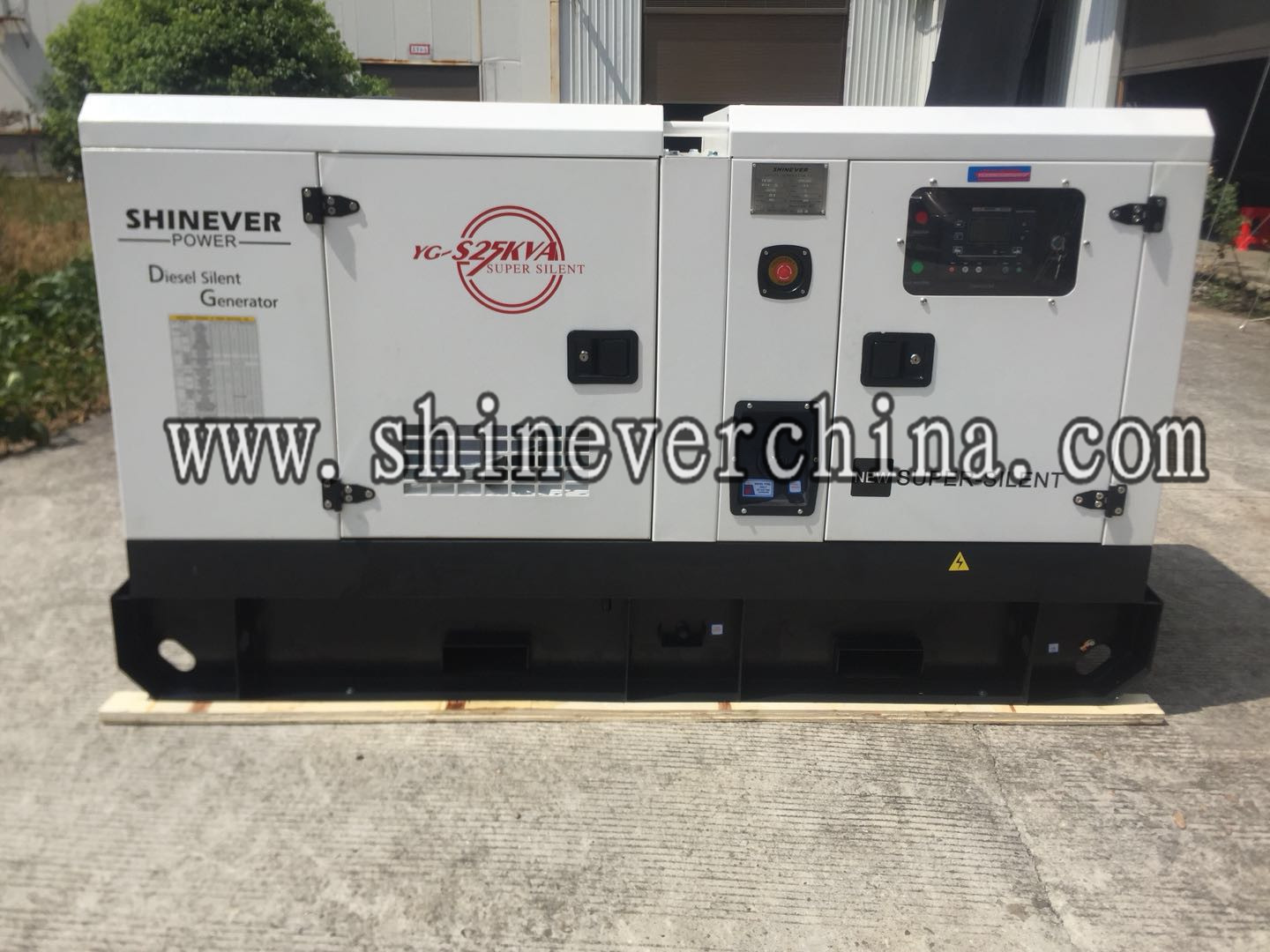 Perkins,Cummins silent manufacturers direct automatic quiet diesel generator set low noise generator set