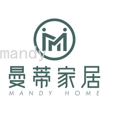 [Mandi Home] Cartoon Iron Hook Plastic Hook Bathroom Kitchen Hook Sticky Hook Strong Load-Bearing Punch-Free
