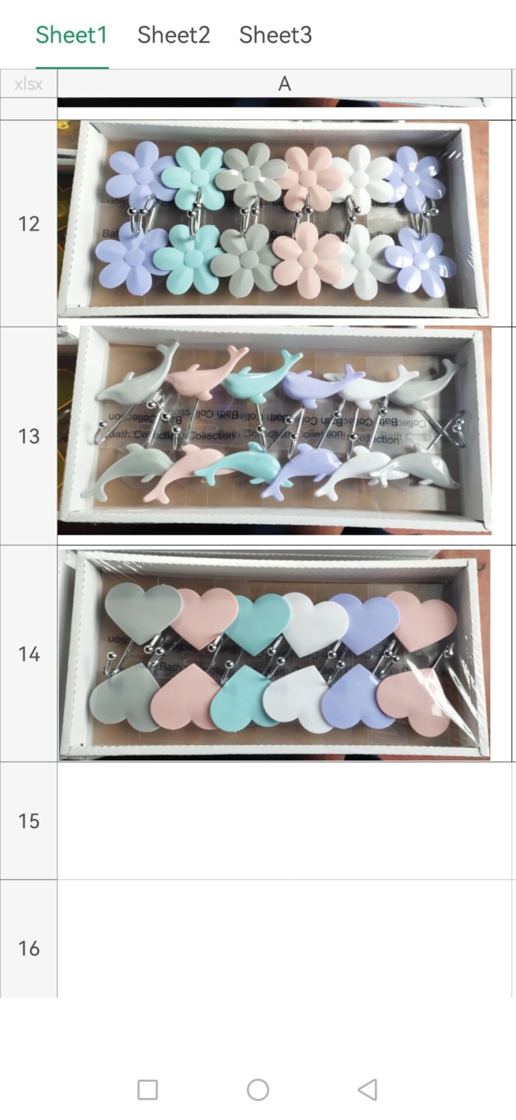 Tray Plastic Iron Hook Suction Cup Hook Tray Plastic Iron Hook Suction Cup Hook