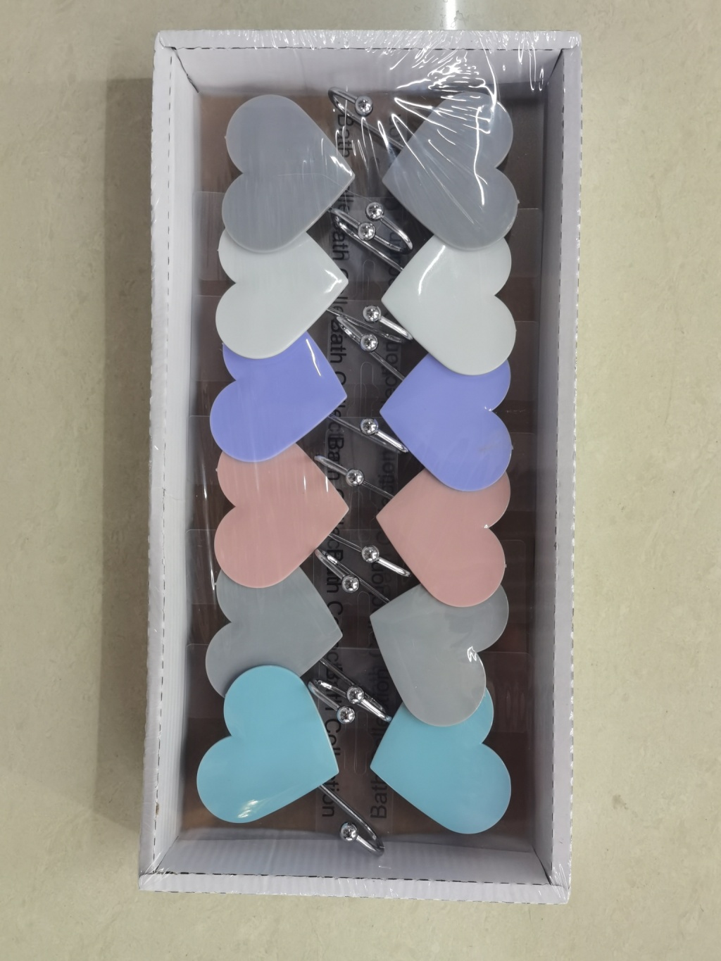 Tray Plastic Iron Hook Suction Cup Hook Tray Plastic Iron Hook Suction Cup Hook