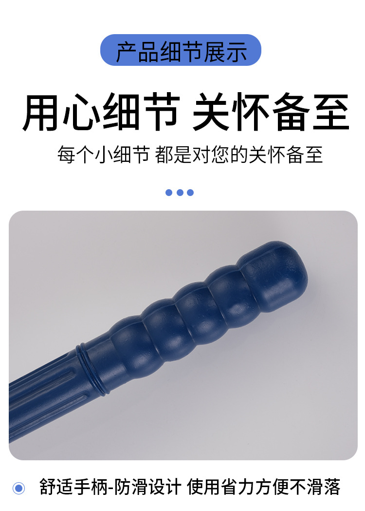 toilet plunger Toilet Dredger Artifact Household Kitchen Blocked High Pressure Toilet Suck Pumping Toilet Plunger