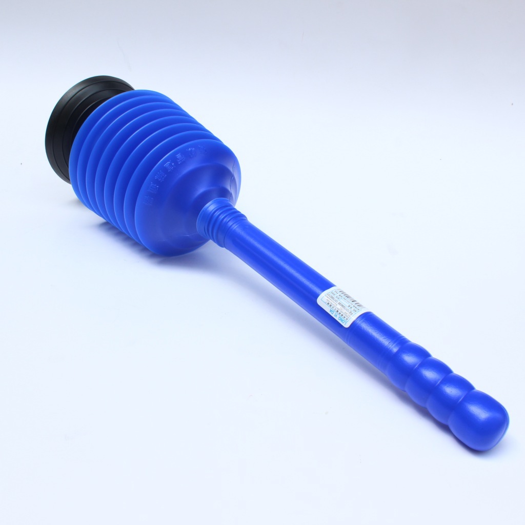 S203 Spring Pipe Drainage Facility Toilet Plunger Toilet Dredger Drainage Facility Toilet Suck S203 Spring Pipe Drainage Facility Toilet Plunger Toilet Dredger Drainage Facility Toilet Suck