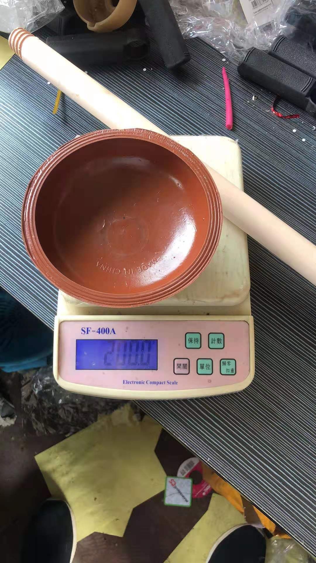 Toilet Suck Rubber Toilet Suck Toilet Dredger Toilet Plunger Strong Plunger