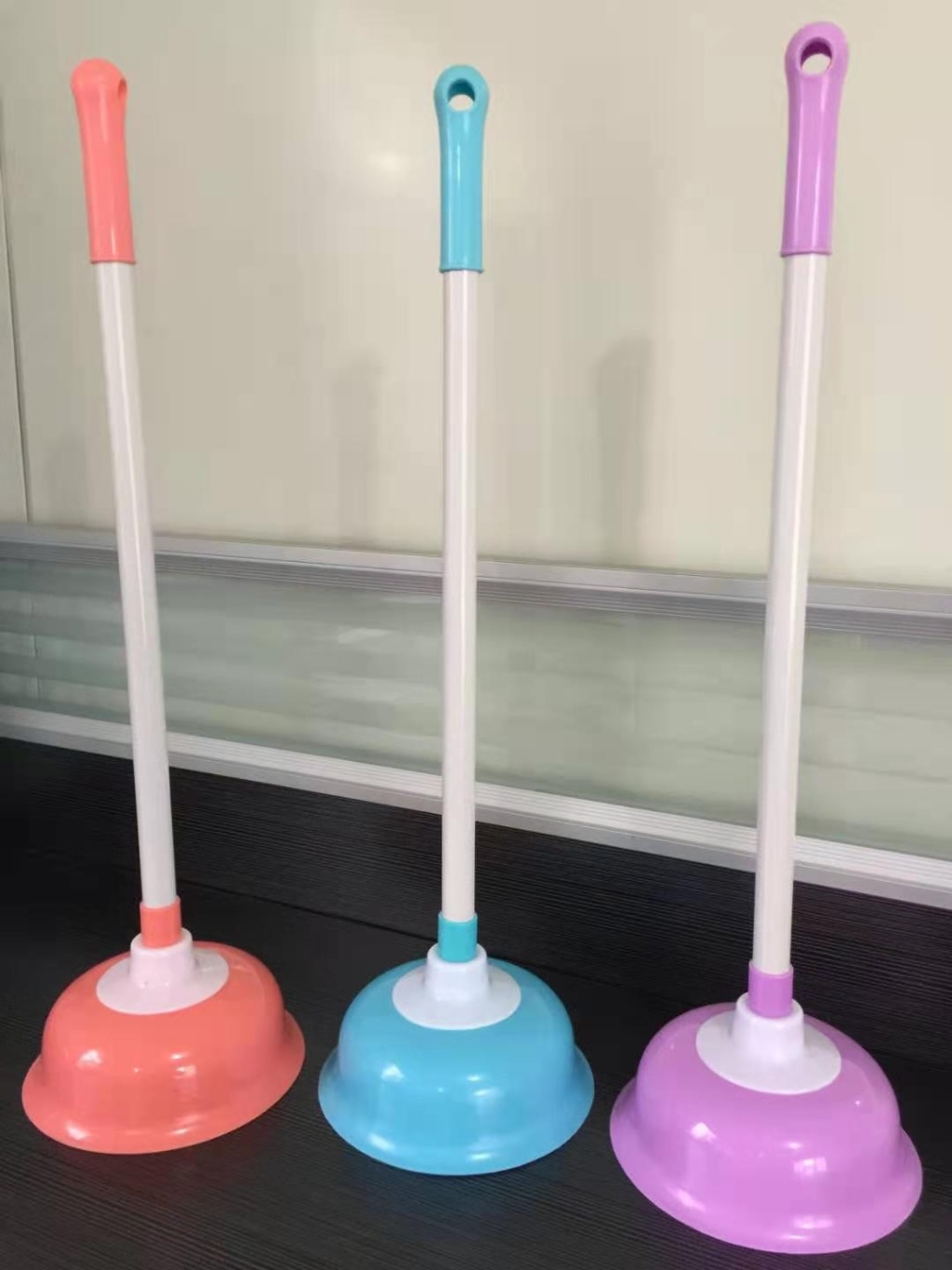 Toilet Suck Rubber Toilet Suck Toilet Dredger Toilet Plunger Strong Plunger