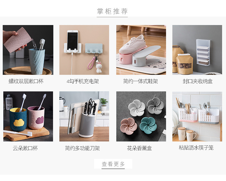 Household Pipe Drainage Facility Toilet Sewer Toilet Suction Cup Vacuum Suction Pump Toilet Plunger Sub Swab