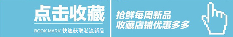 Household Pipe Drainage Facility Toilet Sewer Toilet Suction Cup Vacuum Suction Pump Toilet Plunger Sub Swab