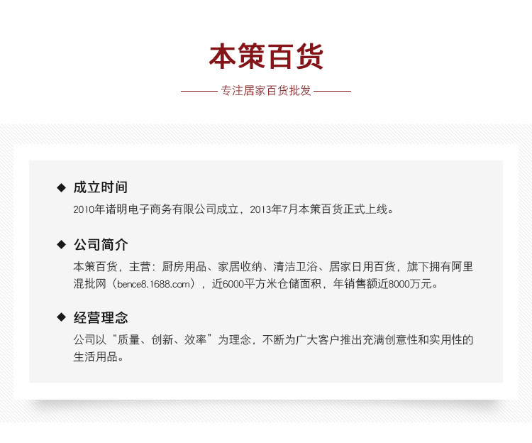 Household Pipe Drainage Facility Toilet Sewer Toilet Suction Cup Vacuum Suction Pump Toilet Plunger Sub Swab