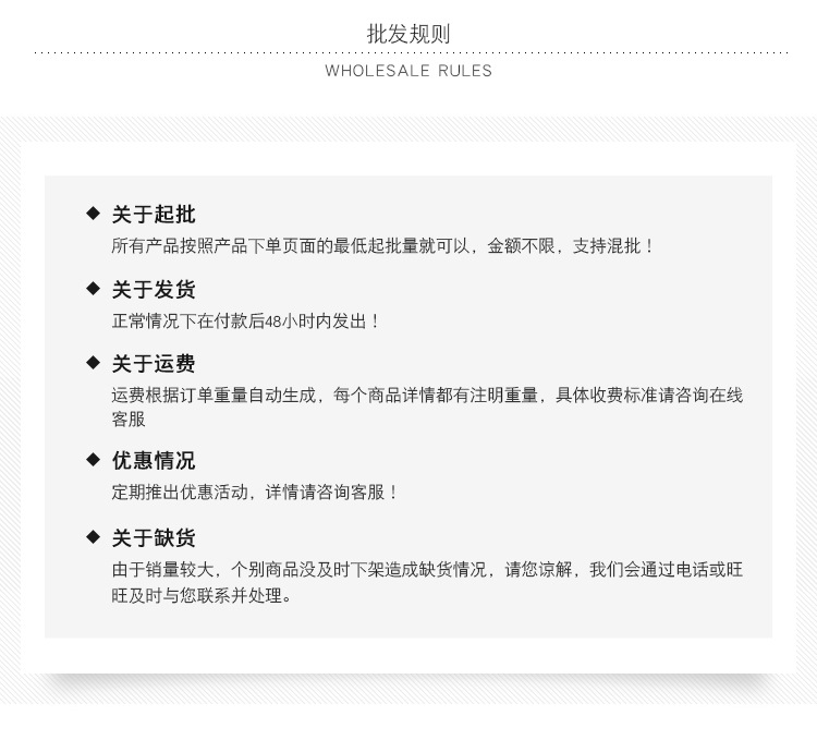 Household Pipe Drainage Facility Toilet Sewer Toilet Suction Cup Vacuum Suction Pump Toilet Plunger Sub Swab