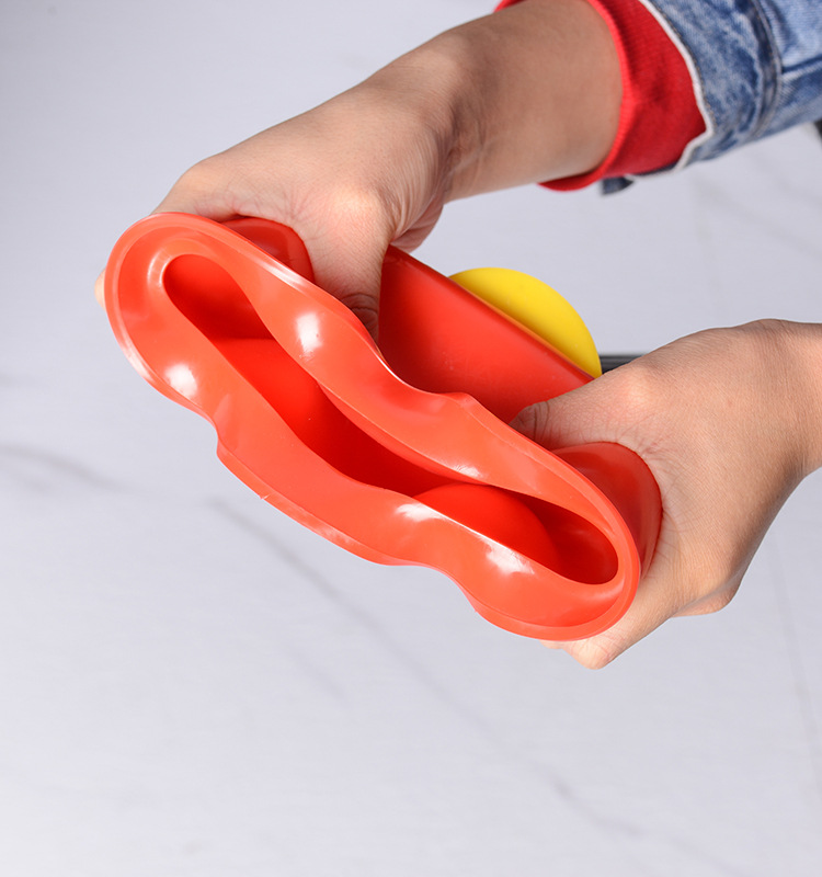Factory Direct Sales of Household Rubber Toilet Suck Toilet Plunger Dredge Powerful Swab Plunger Pipe Unclogging Tool